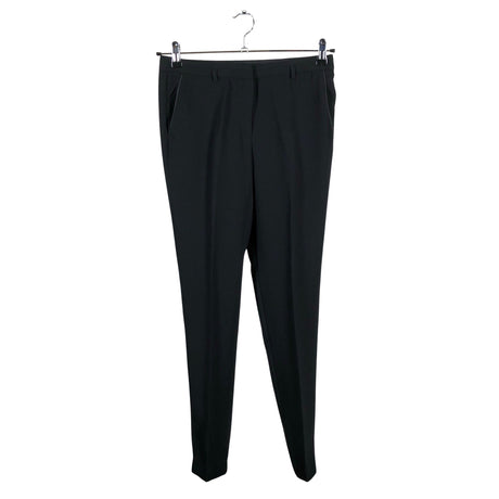 Unisex Esprit - Slacks, size 34 - Black ()