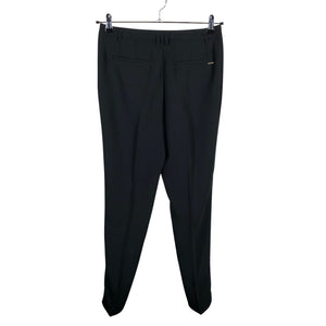 Unisex Esprit - Slacks, size 34 - Black (2)