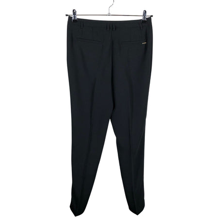 Unisex Esprit - Slacks, size 34 - Black (2)