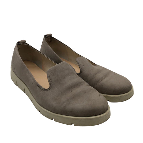Unisex Ecco - Loafers, size 40 - Gray (2)