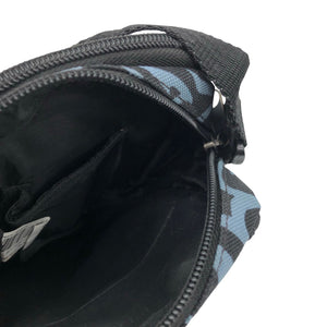 Unisex Daniel Ray - Shoulder bag, size Mini - Black (2)