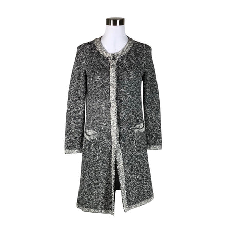 Unisex Marella - Cardigan, size 38 - Gray ()