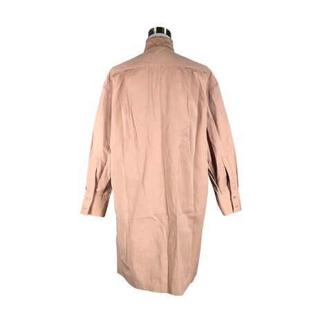 Unisex Marimekko - Dress, size 36 - Beige (2)