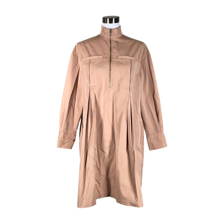 Unisex Marimekko - Dress, size 36 - Beige ()