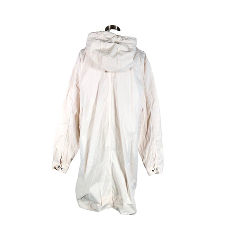 Unisex R-collection - Outdoor jacket, size 38 - Beige (2)