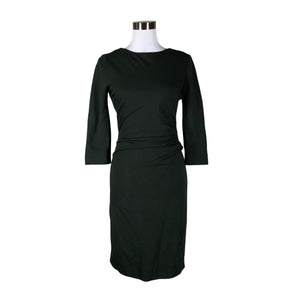 Unisex Tiger of Sweden - Dress, size 36 - Green (1)