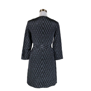 Unisex Marimekko - Dress, size 34 - Gray (2)