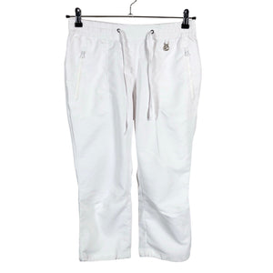Unisex Rukka - Sports trousers, size 36 - White (1)