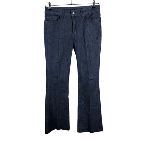 Unisex me&i - Jeans, size W31 - Blue ()