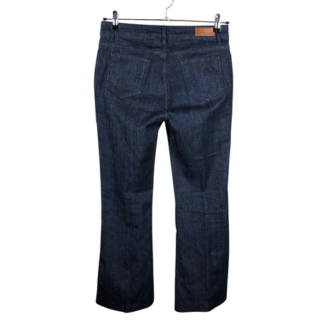 Unisex me&i - Jeans, size W31 - Blue (2)