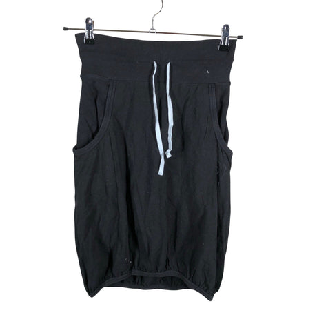 Unisex Adidas - Leggingsit, koko 36 -  ()