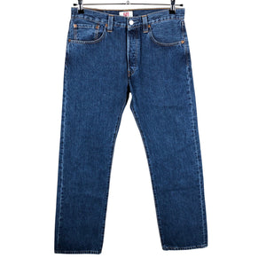Unisex Levi's - Jeans, size W32 - Blue (1)