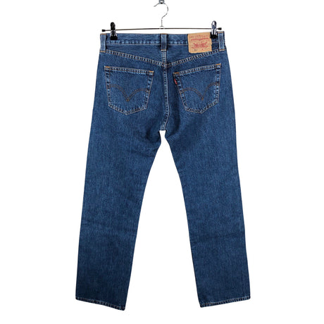 Unisex Levi's - Jeans, size W32 - Blue (2)