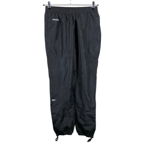Unisex Karhu - Outdoor pants, size 38 - Black (1)