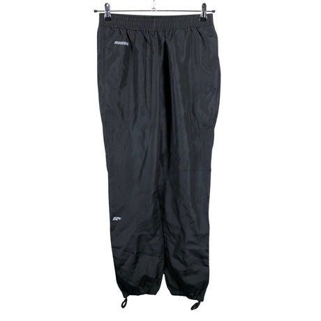 Unisex Karhu - Outdoor pants, size 38 - Black ()