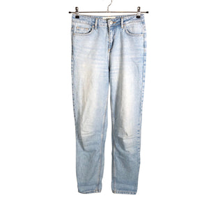 Unisex BDG - Jeans, size W26 - Light blue (1)