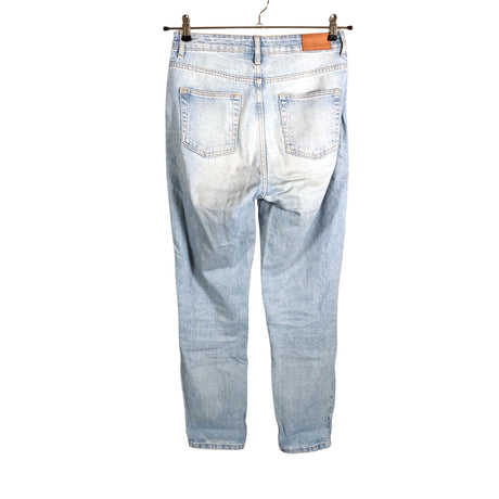 Unisex BDG - Jeans, size W26 - Light blue (2)