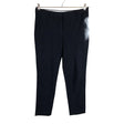 Unisex Five Units - Straight leg trousers, size W27 - Blue ()