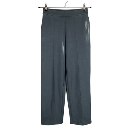 Unisex Uniqlo - Tricot pants, size 34 - Gray ()