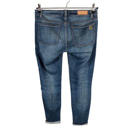 Unisex Michael Kors - Jeans, size W26 - Blue (2)
