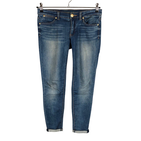 Unisex Adidas - Leggingsit, koko 134 - 140 -  ()
