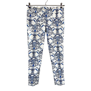 Unisex Andiata - Slacks, size 36 - White (1)