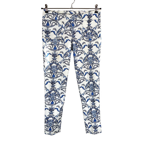 Unisex Andiata - Slacks, size 36 - White ()