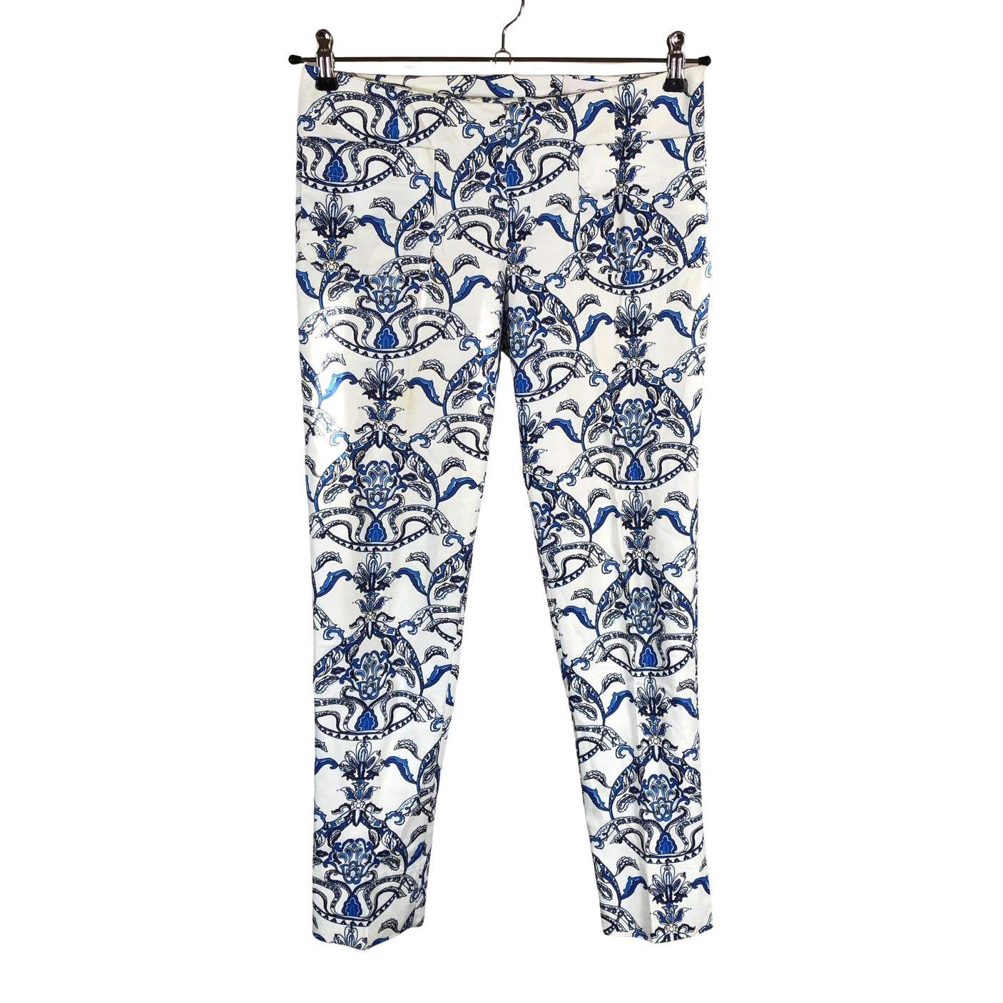 Unisex Andiata - Slacks, size 36 - White (1)