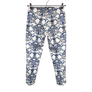Unisex Andiata - Slacks, size 36 - White (2)