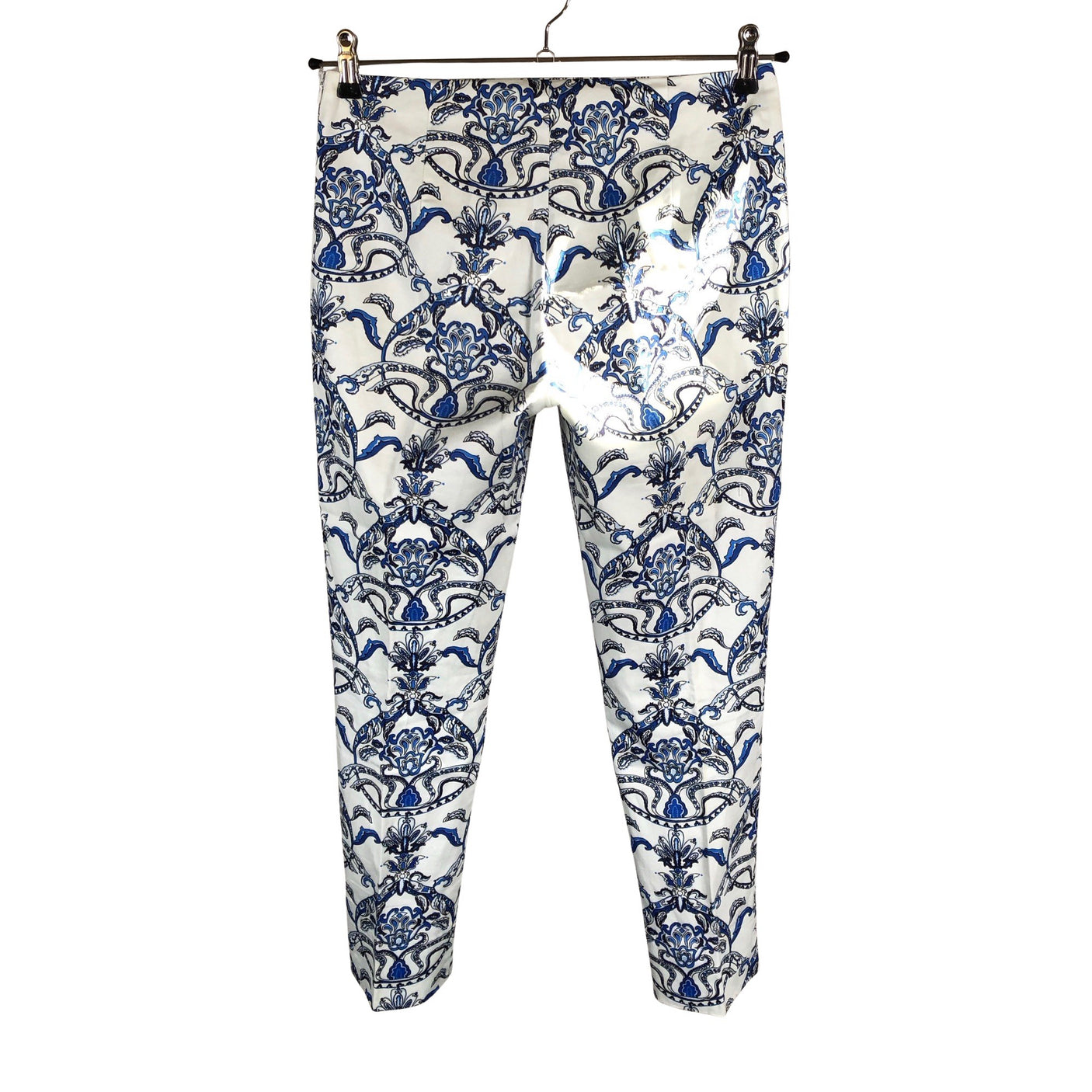 Unisex Andiata - Slacks, size 36 - White (2)