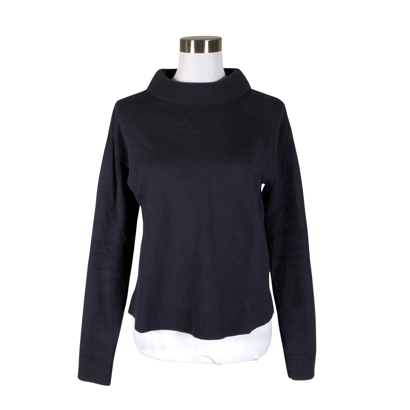 Unisex &Other Stories - Sweater, size 36 - Blue (1)