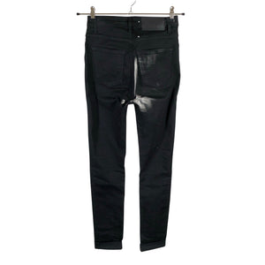 Unisex Tiger of Sweden - Jeans, size W28 - Black (2)