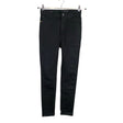Unisex Tiger of Sweden - Jeans, size W28 - Black ()