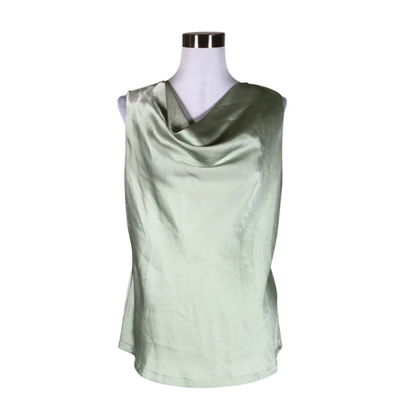 Unisex Ril's - Top, size 40 - Green ()