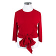 Unisex Andiata - Blouse, size 42 - Red ()
