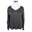 Unisex Esprit - Blouse, size 42 - Black ()