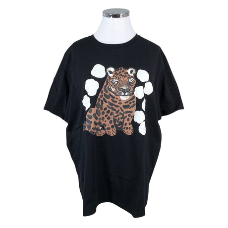 Unisex Marimekko - T-shirt, size 42 - Black ()