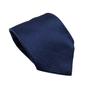 Unisex Gant - Tie, size No size - Blue (1)