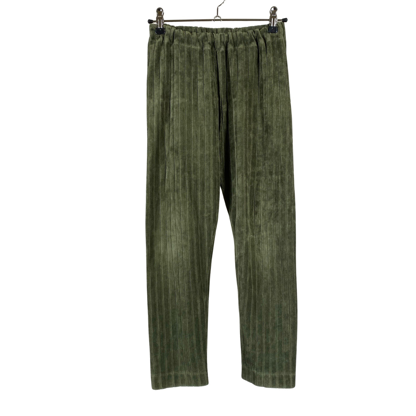Unisex Mainio - Sweatpants, size 134 - 140 - Green (1)