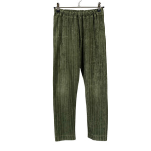 Unisex Mainio - Sweatpants, size 134 - 140 - Green (1)