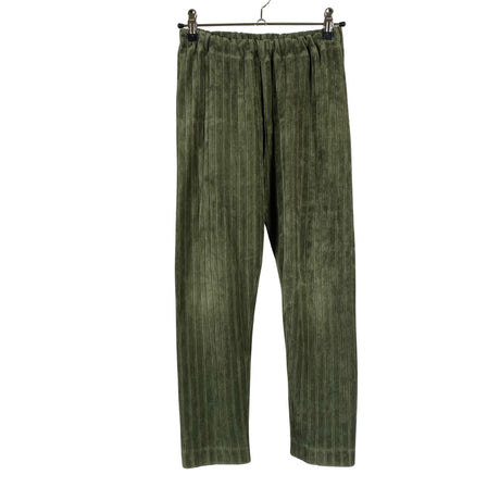 Unisex Mainio - Sweatpants, size 134 - 140 - Green ()