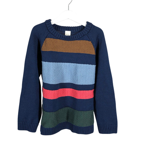 Unisex COS - Sweater, size 134 - 140 - Blue ()