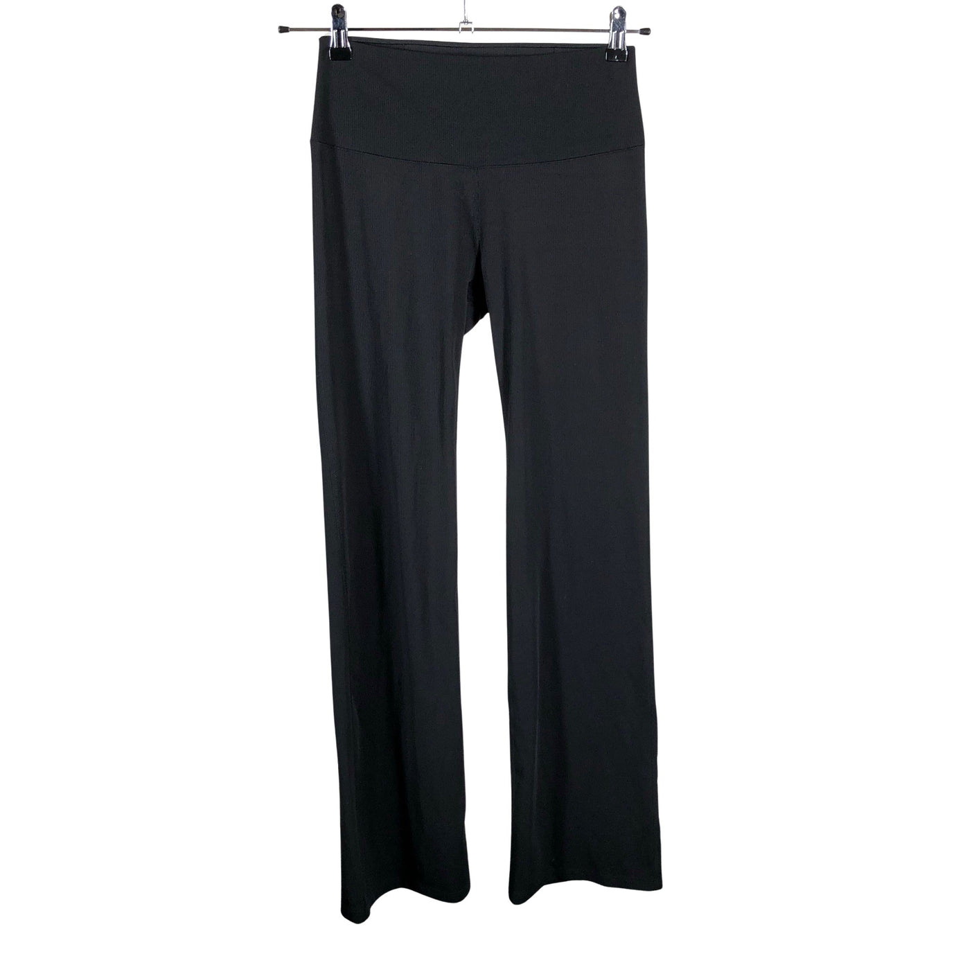 Unisex Uniqlo - Sports trousers, size 40 - Black (1)