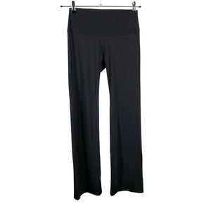 Unisex Uniqlo - Sports trousers, size 40 - Black (1)