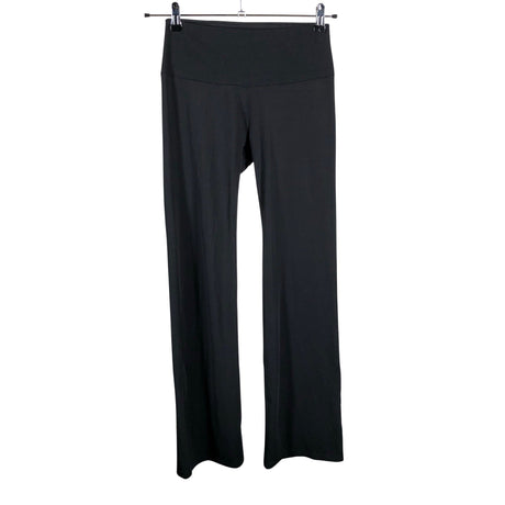 Unisex Uniqlo - Sports trousers, size 40 - Black ()
