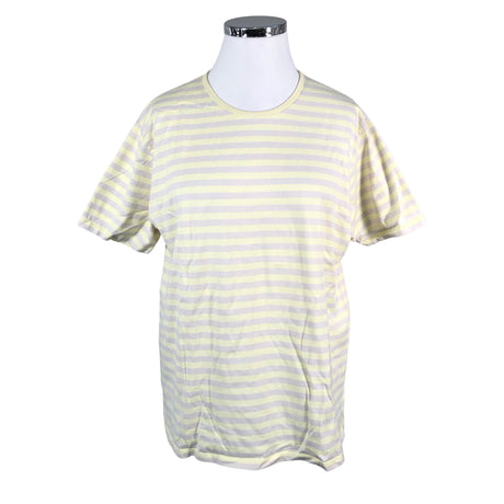 Unisex Marimekko - T-shirt, size 44 - Yellow ()
