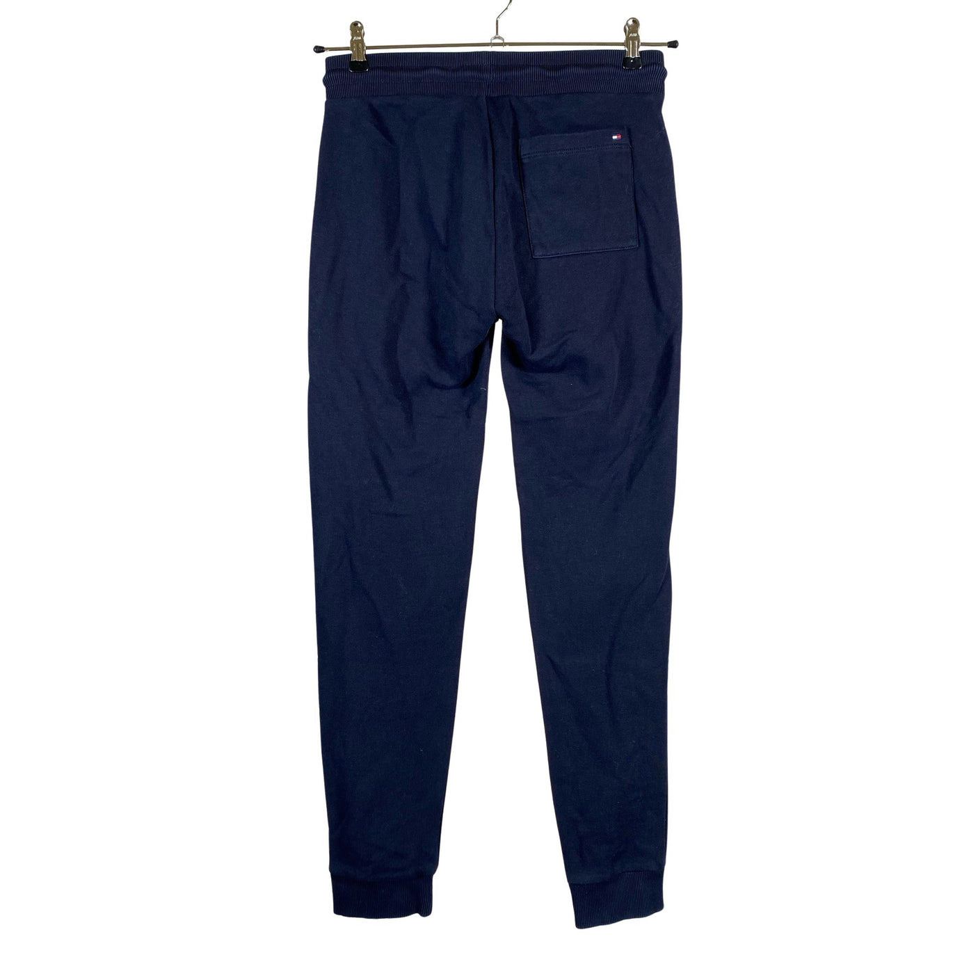 Unisex Tommy Hilfiger - Sweatpants, size 158 - 164 - Blue (2)