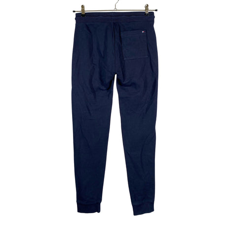 Unisex Tommy Hilfiger - Sweatpants, size 158 - 164 - Blue (2)