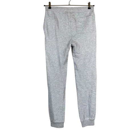 Unisex Lyle&Scott - Sweatpants, size 164 - 170 - Gray (2)