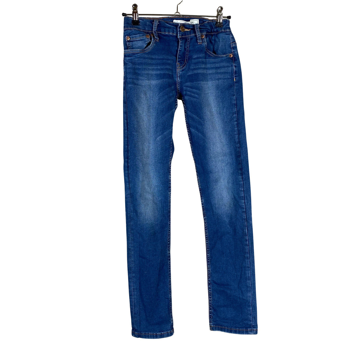 Unisex Levi's - Jeans, size 140 - 146 - Blue (1)